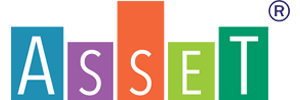 ASSET for Schools Training Site
